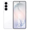 Samsung Galaxy S26 Plus 12/512 GB White